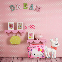 yy背景布主播背景布间背景布3d背景墙客厅书架背景布|以看到图案为准3