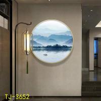 背景布快手布网红间网络视频主播背景背景墙男女网红|TJ-3652 2.5米宽+2.5米