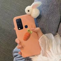 y7s手机壳y70s/x21iaz5x/x27/y93/y66//y3/y85/x23/x20女款