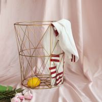 白黑灰色卧室北服装拍摄装饰挂布网红拍照背景布墙布ins|桃粉色 2.6米*4米