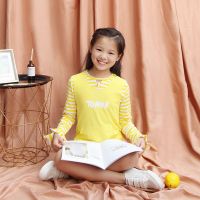 白黑灰色卧室北服装拍摄装饰挂布网红拍照背景布墙布ins|太妃色 3米*2米