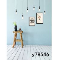 yy主播ins网红摄影拍摄背景墙3d装饰室内背景布间拍照背景布|y78546 加厚写真布1.5米宽X2.5米卷发