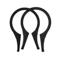 /uv镜拆卸扳手钳子夹子cplnd镜/快滤镜快拆手/装卸夹偏振镜|49-5882-95各一支 其他