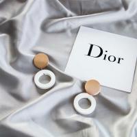 丝光布档绸缎布摄影道具背景布首饰饰品拍照背景布摆拍奢华纯色|银灰色 x70cm