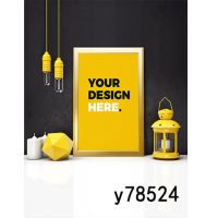 yy主播ins网红摄影拍摄背景墙3d装饰室内背景布间拍照背景布|y78524 特价加厚无纺布2米宽X2.5米卷发