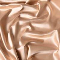 丝光布档绸缎布摄影道具背景布首饰饰品拍照背景布摆拍奢华纯色|香槟色 150x150cm