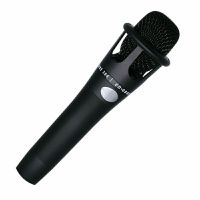 e300设备快手话筒声卡手持电克风网红专用麦