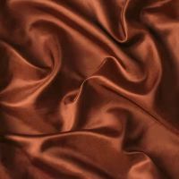 丝光布档绸缎布摄影道具背景布首饰饰品拍照背景布摆拍奢华纯色|咖啡色 150*cm