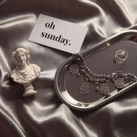 奢华质感典雅影楼光布丝贵拍照背景布复古丝绸摄影道具化妆品|气质银70*cm