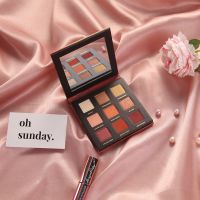 奢华质感典雅影楼光布丝贵拍照背景布复古丝绸摄影道具化妆品|裸粉色70*cm