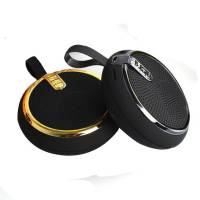 音炮音响户外电脑音箱插卡小钢炮迷你便携手机音箱无线蓝牙