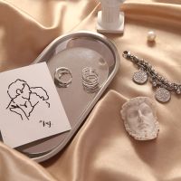 奢华质感典雅影楼光布丝贵拍照背景布复古丝绸摄影道具化妆品|香槟金150*cm