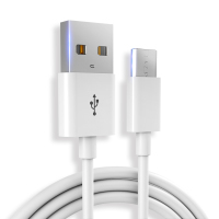 7x畅享108青春版8x手机mate8快充数据线20i充电线micro充电器9plus安卓nova3i冲