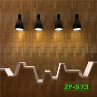 视频拍照背景墙书房背景布间背景网红墨萱主播书柜背景|ZP-973 2米宽+1.5米