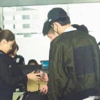 正版精灵球充电宝创意神奇宝贝皮卡丘移动电源可爱00毫安