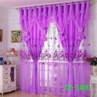 背景窗帘主播背景背景墙布网红男女背景挂布墨萱19新款|ZP-188 2米宽-2米