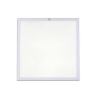 20cm背景灯柔光箱免抠图可调摄影棚拍照20cm*