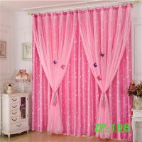 背景窗帘主播背景背景墙布网红男女背景挂布墨萱19新款|ZP-198 2米宽-1.5米