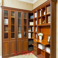 网红主播背景布卧室花椒yy快手主播背景布3d间墙纸拍照背景|看到图案为准19