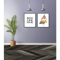 3d主播背景室内间背景墙拍照背景童装拍摄背景墙布|19-236 宽1.5X2米