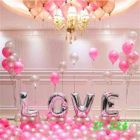 视频背景布背景布3d男女网红墨萱主播背景墙背景布间|ZP-324 2米+2米(赠安装工具)