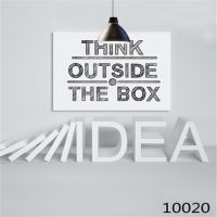 3d网红主播背景新款拍摄背景纸背景布背景墙服饰室内拍照|F-04 一米宽一米五