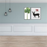 3d网红主播背景新款拍摄背景纸背景布背景墙服饰室内拍照|F-06 一米宽一米五