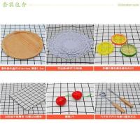 烘焙早餐美食拍摄摆件套装拍照摄影背景拍照拍摄道具背景布早餐|美食套装五