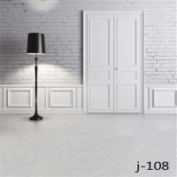 3d网红主播背景新款拍摄背景纸背景布背景墙服饰室内拍照|F-08 一米五宽二米