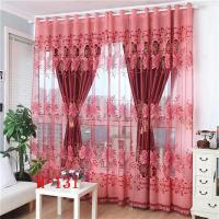 窗帘主播背景布3d快手背景布背景布yy主播背景布虎牙花椒|H-131 2米宽1.8米