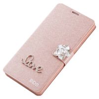 y97手机壳y81s手机套y83保护壳y55翻盖y91套y66/y67防摔y17壳