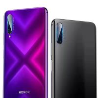 9x/9xpro镜头膜9x镜头钢化膜9x/9xpro手机后摄像头保护膜
