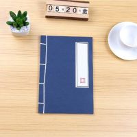 仿古书拍照道具演出珠宝首饰拍摄影复古风假书背景布写真装饰翡翠|仿古书:标签款