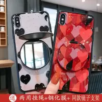 /y93/y85/y67/y97/x23x20防摔x27网红z3女款x21手机壳y79/x9/