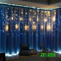 支架摄影t型背景器材大尺寸新款主播背景布支架背景布支架|ZP-205 2米宽1.5米背景布+T型支架