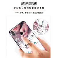 个性全包保护套个性情侣x男薄软壳手机壳女防摔硅胶x10