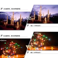 滤镜58/77mm49星芒套装配件单反相机/8线薄星光镜624/6|8线(米字光线) 62mm