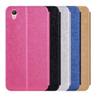 a37手机壳手机套翻盖皮套a37m保护壳保护套外壳tm外套t支架