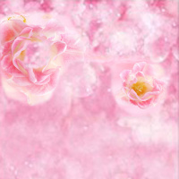 古装古风汉服唐装摄影背景手间背景布布中复古网红快|1(11b) 1.5米宽1.8米