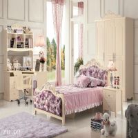 背景墙19年主播背景布网红间男女主播背景3d背景布快手|ZB-02 1.5米宽X1米