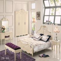 背景墙19年主播背景布网红间男女主播背景3d背景布快手|ZB-03 2米宽X1.5米