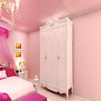 背景墙19年主播背景布网红间男女主播背景3d背景布快手|ZB-3 1.5米宽X1米