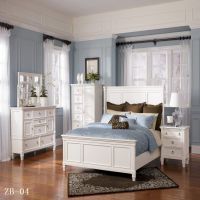 背景墙19年主播背景布网红间男女主播背景3d背景布快手|ZB-04 1.5米宽X1米