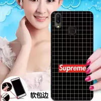 x21x21手机套手机保护壳x21手机壳全包