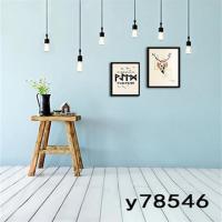 主播网红服装3d摄影拍照背景布墙纸装饰拍摄背景ins北格|灰色 1.5米宽x2米