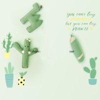 摄影背景纸百天宝宝拍照背景布影楼新生儿照相生日满月照儿童拍摄|1 1.2X1.5PP纸