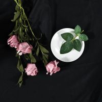 摄影纯黑不反光布料照相摄像黑色挂墙背景布摆拍黑布|黑色宽1.5x长3米(送夹子钉子)