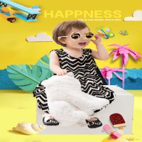 韩版拍照产品拍摄百天宝宝儿童摄影背景纸迷你影楼摄影背景布|03 1.5米宽x3米