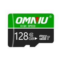 监控卡相机卡128g64g32g16g8g速储存sd手机tf存储卡行车4|碧翠绿-速卡 32GB[送十重大礼包]豪华版