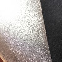 摄影拍照反光布伞石头纹摄影棚背景布反光板反光颗粒挡光布